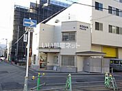 【警察】淀川警察署三国本町交番まで741ｍ