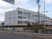 【警察】鈴鹿警察署まで2763ｍ