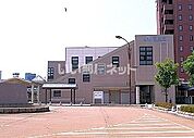 【駅】砺波まで1362ｍ