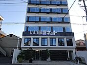 【その他】ＪＣＬ外国語学院本館まで1201ｍ
