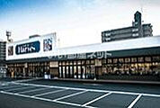 【スーパー】近商ストア ハーベス五位堂店まで921ｍ
