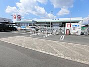 【ホームセンター】コメリハード＆グリーン芸濃店まで269ｍ