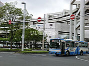 まで749ｍ