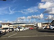 【ホームセンター】ホームセンター敦賀店まで1152ｍ