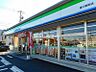 周辺：【コンビニエンスストア】ファミリーマート 掛川柳町店まで531ｍ