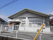 【幼稚園】伊勢市立早修小学校まで1020ｍ