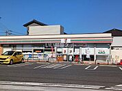 【コンビニエンスストア】セブンイレブン福山引野2丁目店まで441ｍ
