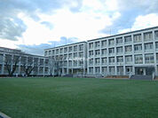 【大学】皇學館大学まで1029ｍ
