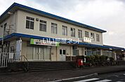 【駅】飯塚まで391ｍ