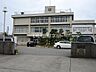 周辺：【小学校】高岡市立木津小学校まで375ｍ