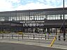 周辺：【駅】谷山駅(指宿枕崎線)まで1094ｍ