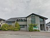 【内科】武片口医院まで213ｍ
