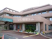 【産婦人科】つざわ津田病院まで635ｍ