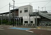 【駅】野内まで1542ｍ