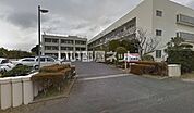 【内科】清仁会病院まで2253ｍ