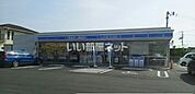 【コンビニエンスストア】ローソン 高松太田下町店まで2191ｍ