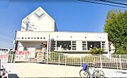 【郵便局】狭山半田南郵便局まで1056ｍ