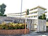 周辺：【小学校】岡山市立旭竜小学校まで1253ｍ