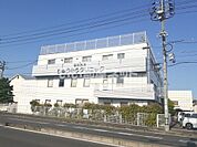 【整形外科】りゅうそうクリニック まで1425ｍ