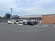 【コンビニエンスストア】セブンイレブン 宇部岬町2丁目店まで790ｍ