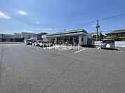 【コンビニエンスストア】ファミリーマート 岡山長岡店 まで1193ｍ