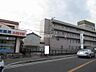 周辺：【総合病院】愛和病院まで895ｍ