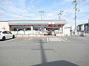 【コンビニエンスストア】セブンイレブン市川ランプ南店まで2094ｍ