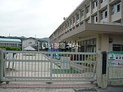 【小学校】鹿児島市立和田小学校まで700ｍ
