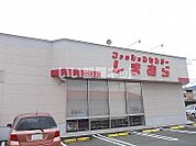【その他】しまむら板野店まで1227ｍ