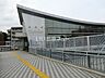 周辺：【駅】西横浜まで906ｍ