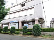 まで2128ｍ