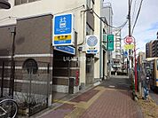 【駅】吉野町駅まで246ｍ