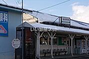 【駅】仙北町駅まで2128ｍ