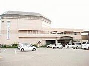 【市役所・区役所】三原市役所大和支所まで6184ｍ