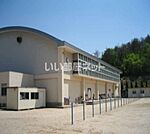【中学校】三原市立大和中学校まで3494ｍ