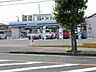 周辺：【コンビニエンスストア】ローソン 日立久慈町二丁目店まで2174ｍ