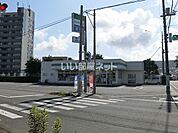 【コンビニエンスストア】ファミリーマート 日立大沼店まで323ｍ