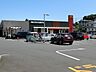 周辺：【ファーストフード】マクドナルド 6号線日立店まで95ｍ