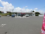 【コンビニエンスストア】ミニストップ 日立多賀町1丁目店まで1513ｍ