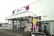 【ディスカウントショップ】ジェーソン鶴ヶ島店まで797ｍ