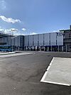 【駅】琴電琴平線伏石町駅まで1867ｍ