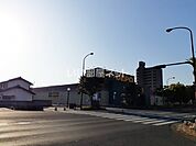 【その他】スポーツＤＥＰＯ　高松伏石店まで1175ｍ