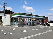 【コンビニエンスストア】ファミリーマート 大垣坂下町店まで476ｍ