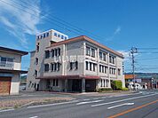【内科】向井医院まで1168ｍ