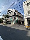 【歯科】にしくぼ歯科医院まで776ｍ