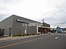周辺：【ファーストフード】マクドナルド　下松店まで197ｍ