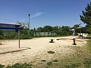 【公園】小幡北山緑地まで905ｍ