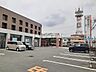 周辺：【銀行】熊本銀行 菊池支店まで1109ｍ