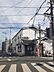 周辺：【ラーメン】熊本ラーメン 黒亭 本店まで1517ｍ