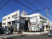【スーパー】タイヨー 宇宿店まで718ｍ
